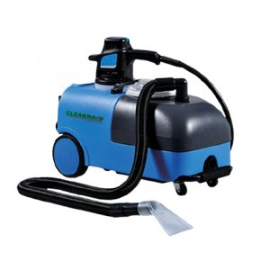 Máy giặt ghế Sofa Clepro C1/18F