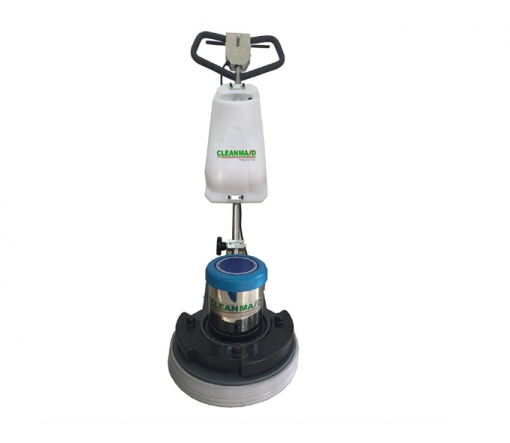 Máy chà sàn công nghiệp Clean Maid T96