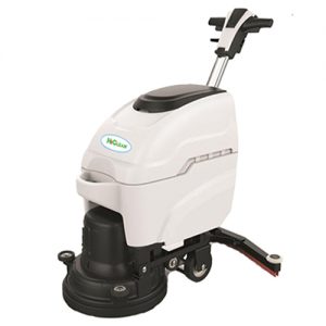 Máy chà sàn liên hợp Hiclean HC 500 – hàng nhập khẩu