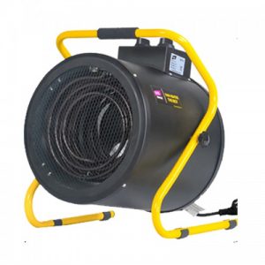 Máy sấy công nghiệp Mitsuta EH-09