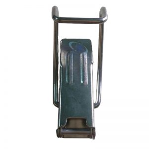 Móc khóa inox máy hút bụi